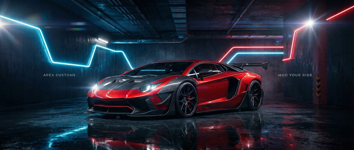 海角社区汽车改装视频社区Banner